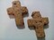 Cross Pet Treats (container) product 2